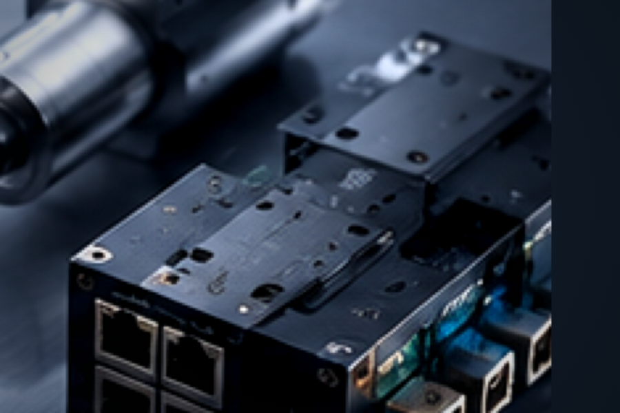 Measuring systems