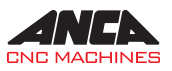 ANCA Logo