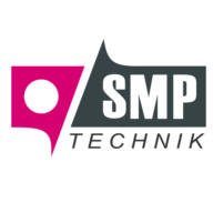 SMP Logo