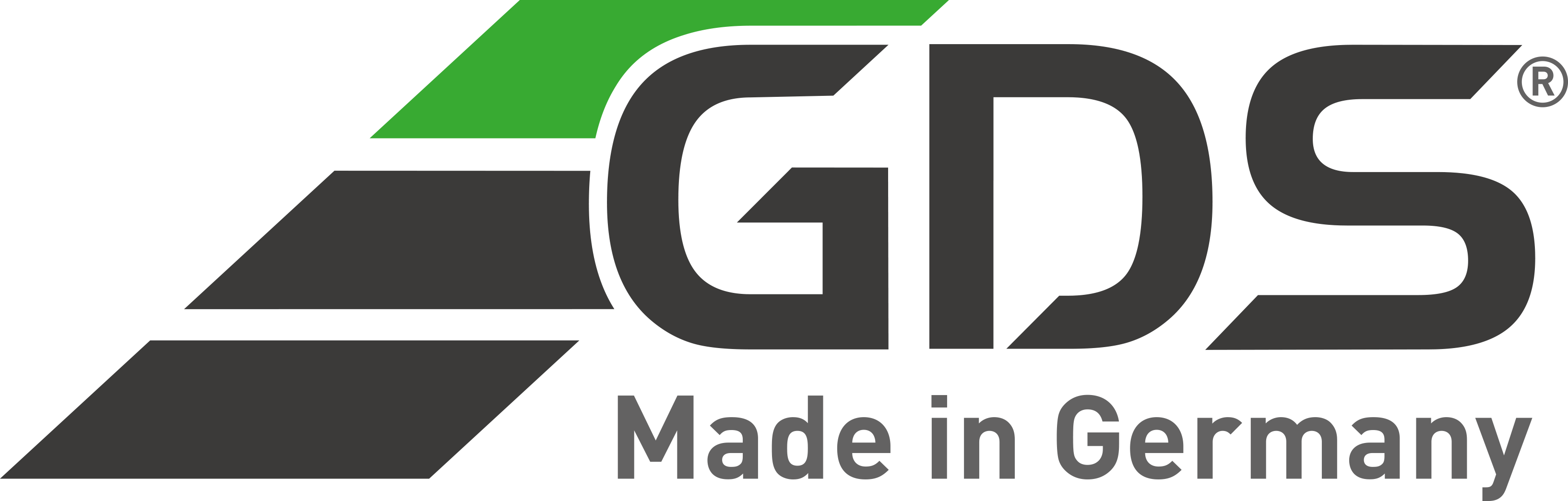 Made in Germany