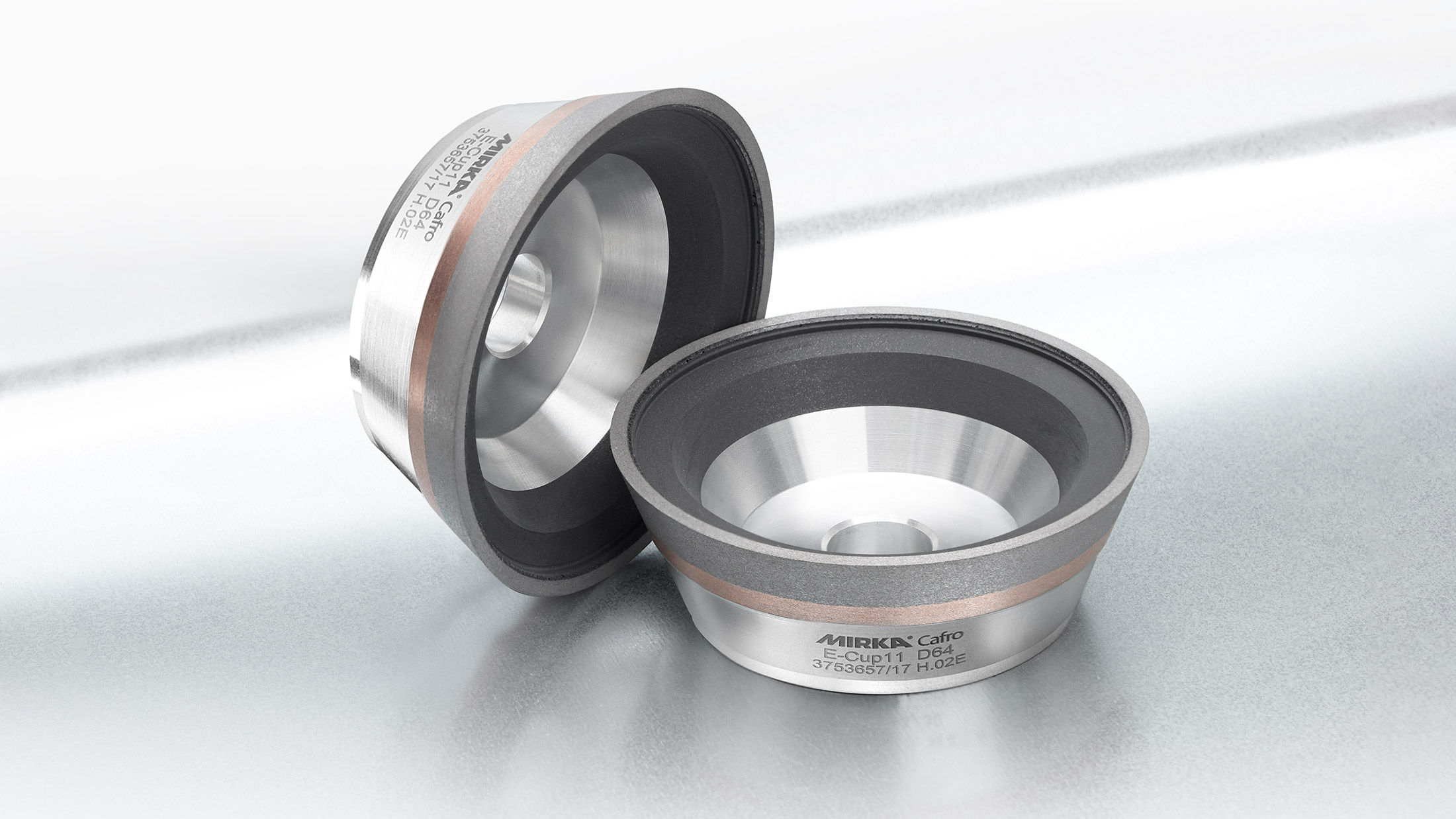 E-Cup 11