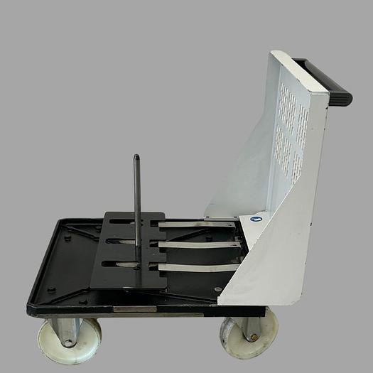 Vollmer ND-loading carrier (2006)
